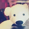 Tabitha Myers - @tabithamyers94 - TikTok