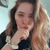 Tabitha Myers - @tabbymyerss - TikTok