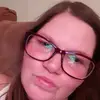 Tabitha_Myers - @tabbycat20 - TikTok