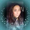 Tabitha Myers - @tabithamyers0 - TikTok