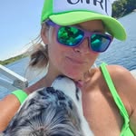 tabitha myers - @asherray129 - Instagram