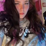 Tabitha Myers - @these_3_tabbies - Instagram