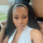 Tabitha Myers - @only1me_tab - Instagram