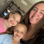Tabitha Myers - Facebook