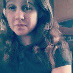 Tabitha Myers - @tabithamyers14 - Instagram