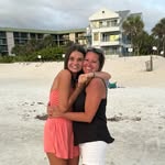 Tabitha Myers - @tlmyers13 - Instagram