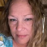 Tabitha Myers - @tabby0185 - Instagram