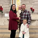 Tabitha Myers - Facebook