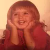 Tabitha myers - @tammyevans1971 - TikTok