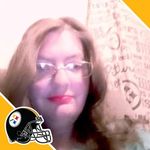 Tabitha Myers-Bower - @myersbower - Instagram