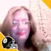 Tabitha Myers-Bower - @tabithabower - TikTok