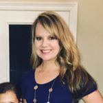 Tabitha Myers Dallimore - @tabitha_dallimore - Instagram
