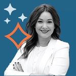 Tabitha Myers Esq. | Small Business Attorney - @midtownlawaz - Instagram