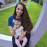 Tabitha Shell Myers - @jjsmommy111316 - Instagram