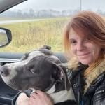 Tabitha St Myers - @tabithastmyers - Instagram