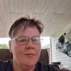 tabithamyers4 - @tabithamyers4 - TikTok