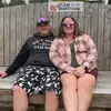 tabithamyers8 - @tabithamyers8 - TikTok