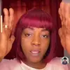 TabithaMyers - @tabithamyersawiqvh - TikTok