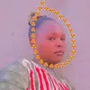 nancy54 - @nancytabitha559 - TikTok