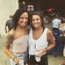 Tabatha Nance - Facebook