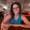 Tabitha - @tabnance118 - TikTok