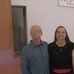 Tabitha Floyd - Facebook