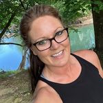 Tabitha Nance - @tabnance118 - Instagram
