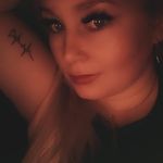 Tabitha Nance - @tabby_0529 - Instagram
