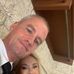 Tabitha Nance - Facebook