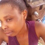Angelina Tabitha Nashoni - @angelinatabithanashoni - Instagram