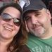 Tabatha Nash - Facebook