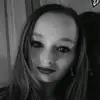 Tabbi - @tabithanasheajenkins91 - TikTok