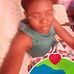 Tabby Nash - Facebook