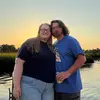 Tabitha - Nash’s Resell Shack - @tabithanash1 - TikTok