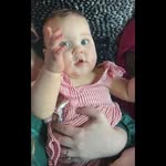 Tabitha Louise Nash - @tabncraig67 - Instagram