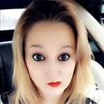 Tabitha Lynn Nash - @corderlovin11 - Instagram