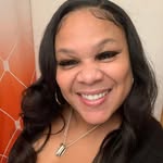 Tabitha Nash - @tabitha_vs_tabby - Instagram