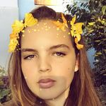 Tabitha Nash - @tabtastic04 - Instagram