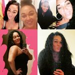 Tabitha Nash - @naomin1059 - Instagram