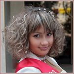 tabitha nash - @nash2358br - Instagram