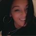 Tabitha Nash - Facebook