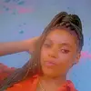 Tabitha Nash - @stinjesstinjes - TikTok