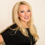 Tabitha Nash - @mubytabithadotcom - Instagram