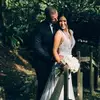 Tabitha Nash - @tabithanash6 - TikTok