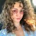 Tabitha Nash - Facebook