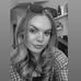 Tabitha Nash - Facebook