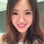 Tabitha Nash - @twong257 - Instagram