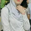 Tabitha Nash - @tabithanash108108 - TikTok