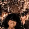 tabithanash377 - @tabithanash377 - TikTok