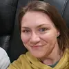 tabithanash7730 - @tabithanash7730 - TikTok